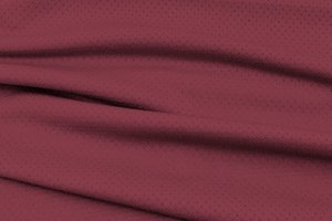 Dry Flex Vermelho Terra